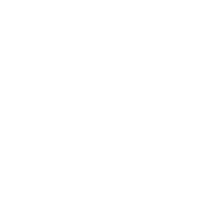 IIT Delhi Logo